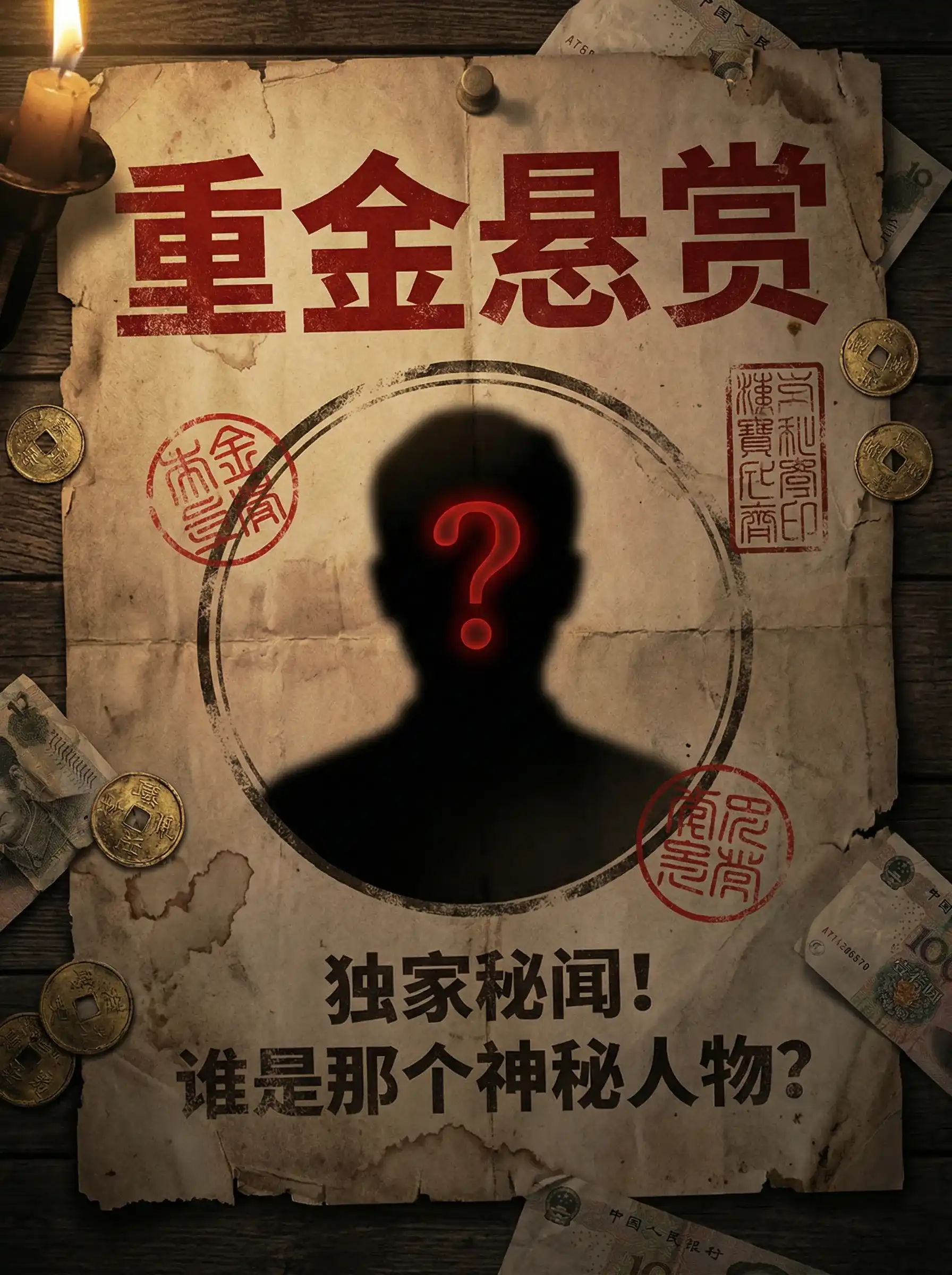 《萝莉岛》萝莉岛最新更新_全网独家萝莉岛大全 - 重金悬赏线索征集令